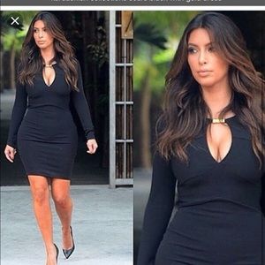 Kardashian Kollection